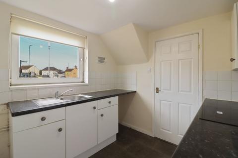 3 bedroom semi-detached house for sale, Crown Street, Clowne, S43
