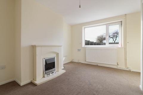 3 bedroom semi-detached house for sale, Crown Street, Clowne, S43