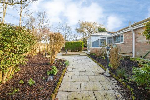 undefined, Ashland Road West, Sutton-in-Ashfield, Nottinghamshire, NG17