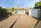 Ashland Road West, Sutton-in-Ashfield, Nottinghamshire, NG17