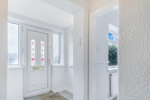 3 bedroom end of terrace house for sale, Crab Tree Lane, Hull, HU11