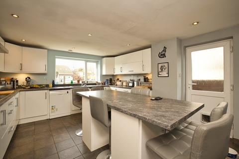 undefined, Alderney Gardens, Broadstairs, CT10