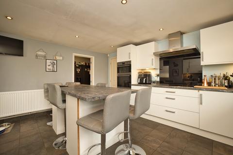undefined, Alderney Gardens, Broadstairs, CT10