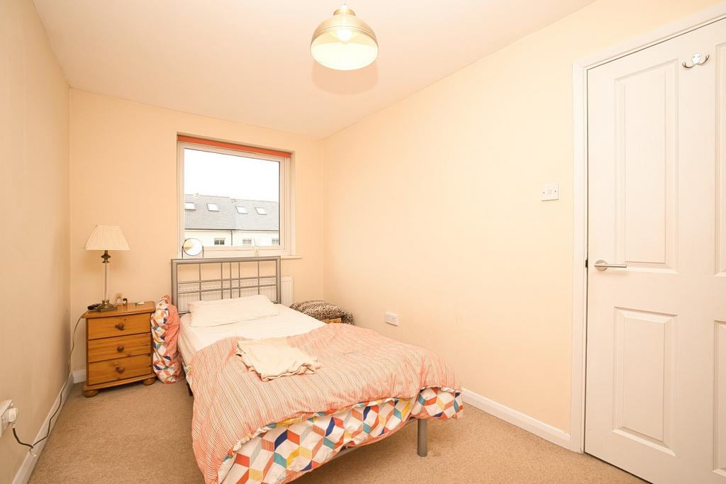 Picture 13