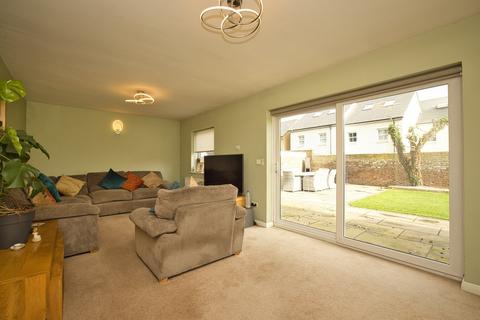 undefined, Alderney Gardens, Broadstairs, CT10