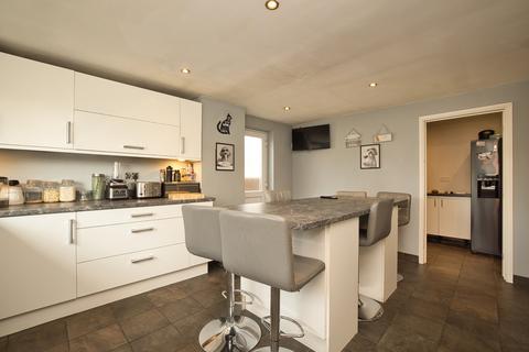 undefined, Alderney Gardens, Broadstairs, CT10