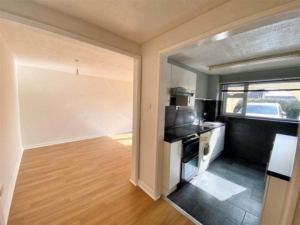 Living Room Kitchen.jpg