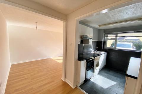2 bedroom semi-detached house for sale, Lower Howsell Road, Malvern
