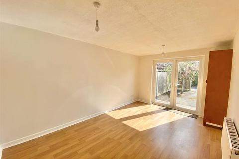 2 bedroom semi-detached house for sale, Lower Howsell Road, Malvern