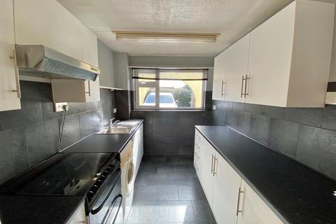 2 bedroom semi-detached house for sale, Lower Howsell Road, Malvern