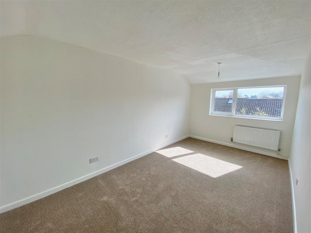 Bedroom One.jpg