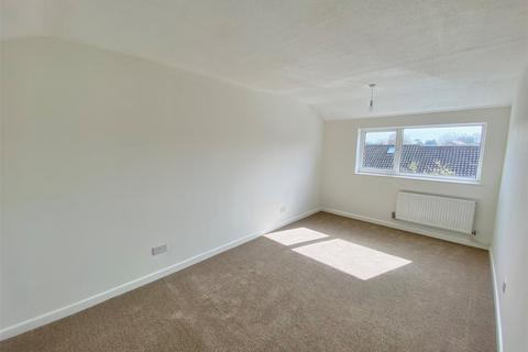 2 bedroom semi-detached house for sale, Lower Howsell Road, Malvern
