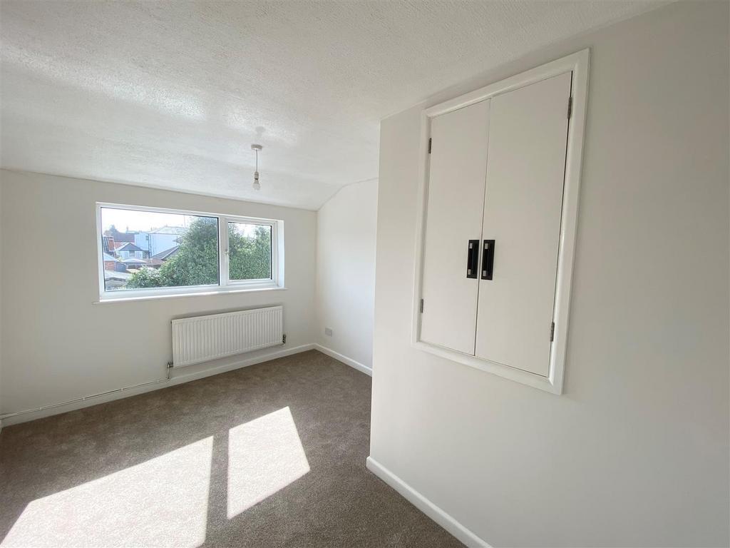 Bedroom Two.jpg