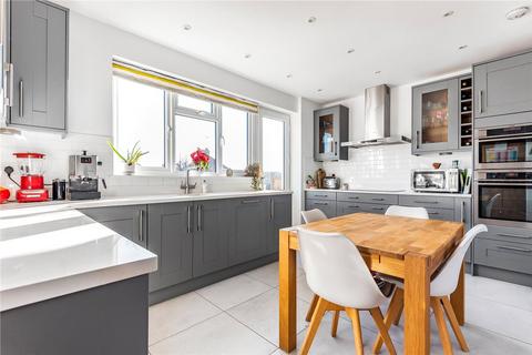 undefined, Winifred Road, Coulsdon CR5