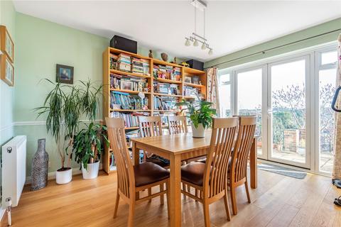 undefined, Winifred Road, Coulsdon CR5