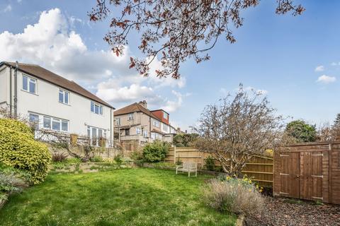 undefined, Winifred Road, Coulsdon CR5