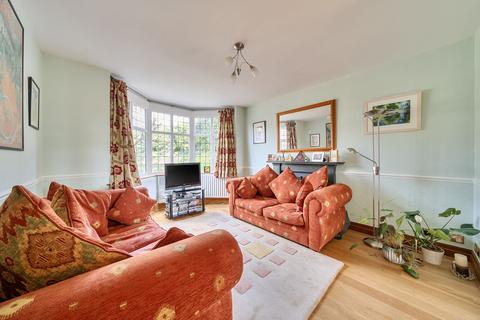 undefined, Winifred Road, Coulsdon CR5