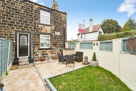 undefined, Robin Lane, Pudsey