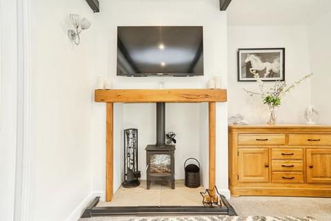 undefined, Robin Lane, Pudsey
