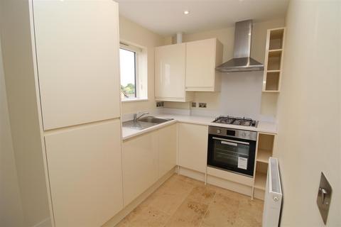 undefined, Malden Close, Cambridge