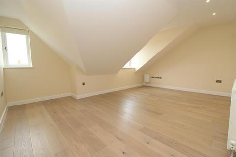 undefined, Malden Close, Cambridge