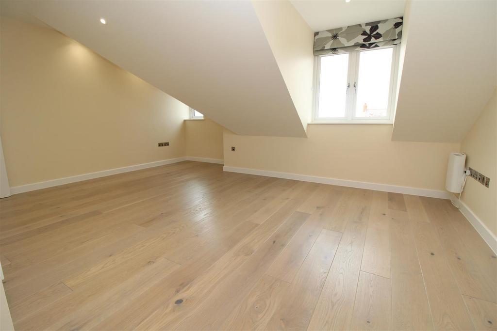Living room.jpg