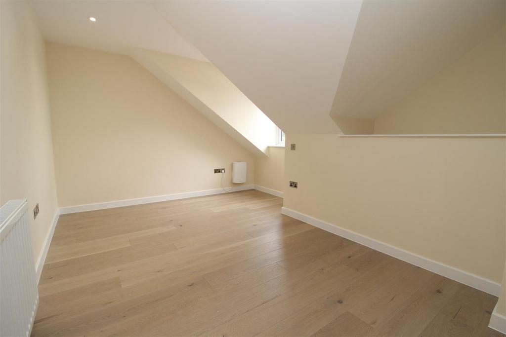Bedroom.jpg