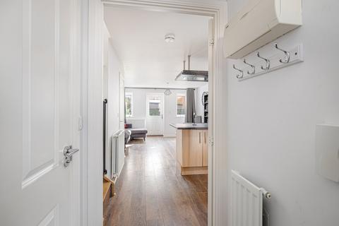 2 bedroom end of terrace house for sale, Spitfire Road, Upper Cambourne, CB23