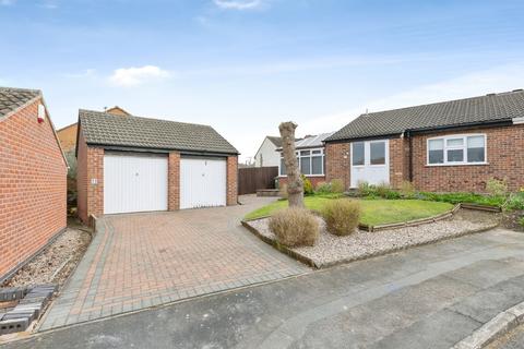 undefined, Wheatland Close, Oadby, Leicester