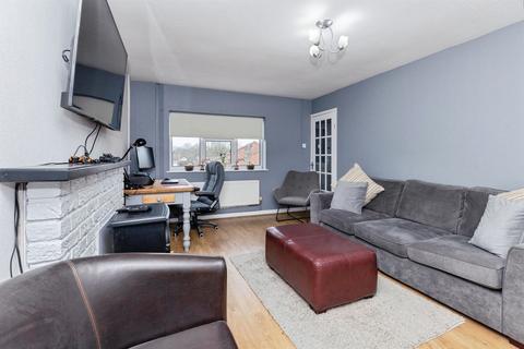 undefined, Wheatland Close, Oadby, Leicester