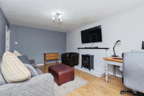 undefined, Wheatland Close, Oadby, Leicester