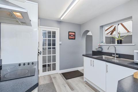 undefined, Wheatland Close, Oadby, Leicester