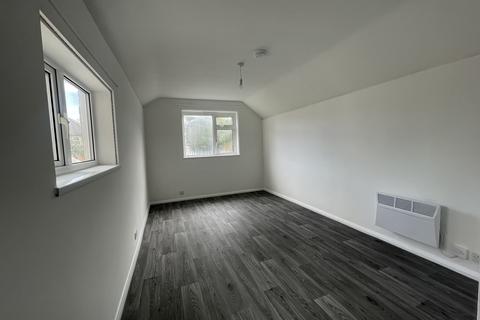 undefined, Westerfield Road, Ipswich IP4