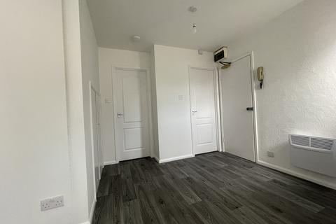 undefined, Westerfield Road, Ipswich IP4