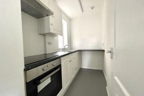 undefined, Westerfield Road, Ipswich IP4