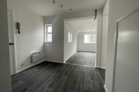 undefined, Westerfield Road, Ipswich IP4