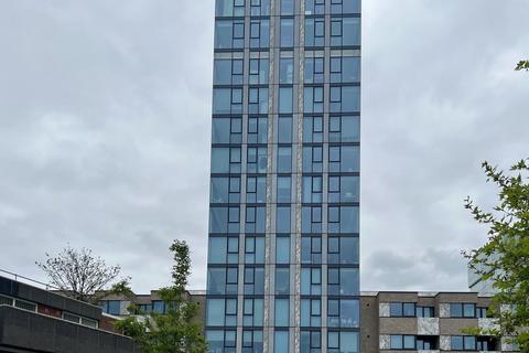 undefined, Highgate Hill