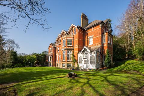 undefined, Yester Road, Chislehurst BR7