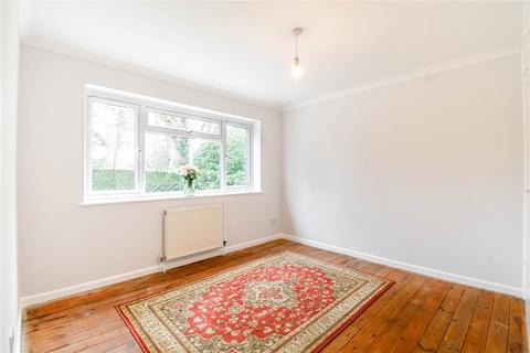 3 bedroom detached bungalow for sale, Well Street, Burghclere, Newbury, Hampshire, RG20