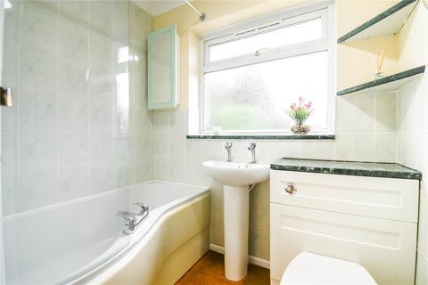3 bedroom detached bungalow for sale, Well Street, Burghclere, Newbury, Hampshire, RG20