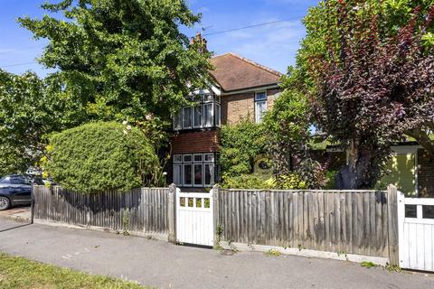 3 bedroom semi-detached house for sale, Carden Avenue, Patcham, Brighton