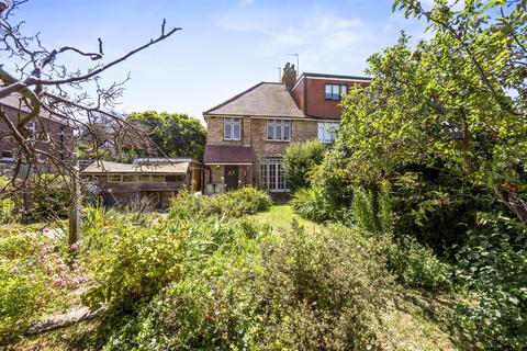 3 bedroom semi-detached house for sale, Carden Avenue, Patcham, Brighton