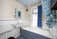 Additional image 15 of Carden Avenue, Patcham, Brighton