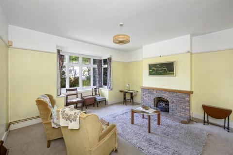 3 bedroom semi-detached house for sale, Carden Avenue, Patcham, Brighton