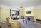 Additional image 3 of Carden Avenue, Patcham, Brighton