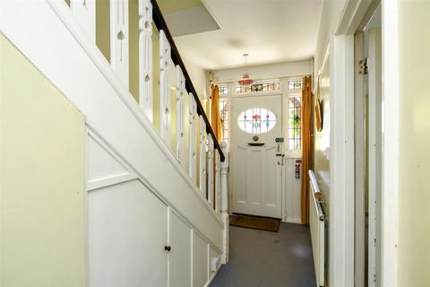 3 bedroom semi-detached house for sale, Carden Avenue, Patcham, Brighton
