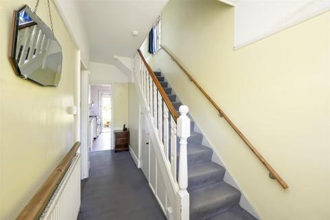 3 bedroom semi-detached house for sale, Carden Avenue, Patcham, Brighton