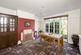 Additional image 8 of Carden Avenue, Patcham, Brighton