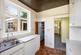 Additional image 10 of Carden Avenue, Patcham, Brighton