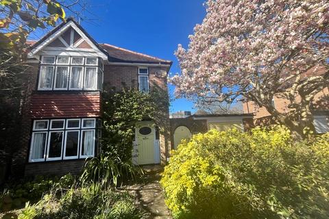 undefined, Carden Avenue, Patcham, Brighton